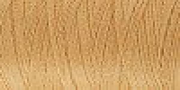 Sulky Poly Deco Col 1055 820m (King)